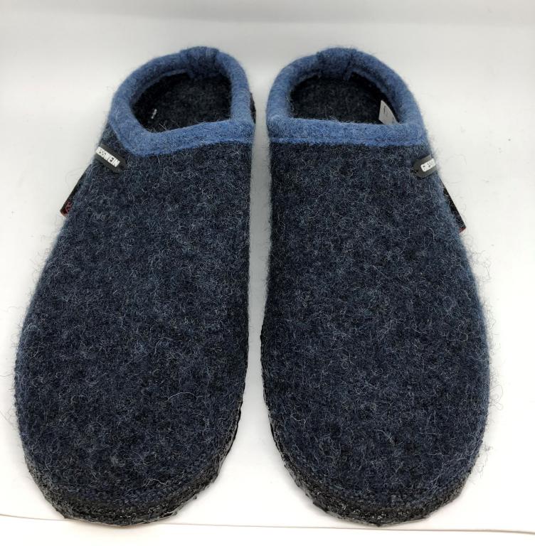 Giesswein Dannheim