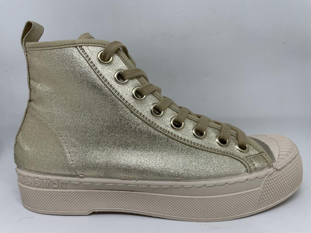 Bensimon Stella Hv