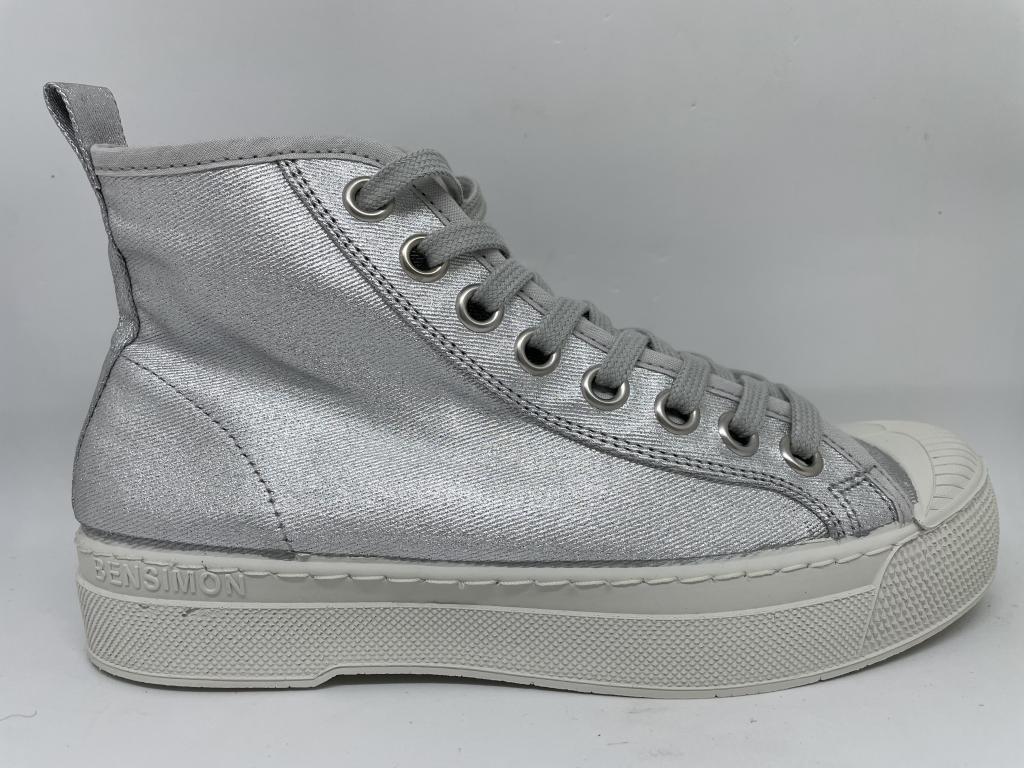 Bensimon Stella Hv