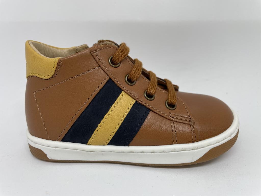 Valentine Chaussure Shoopom Oops duck