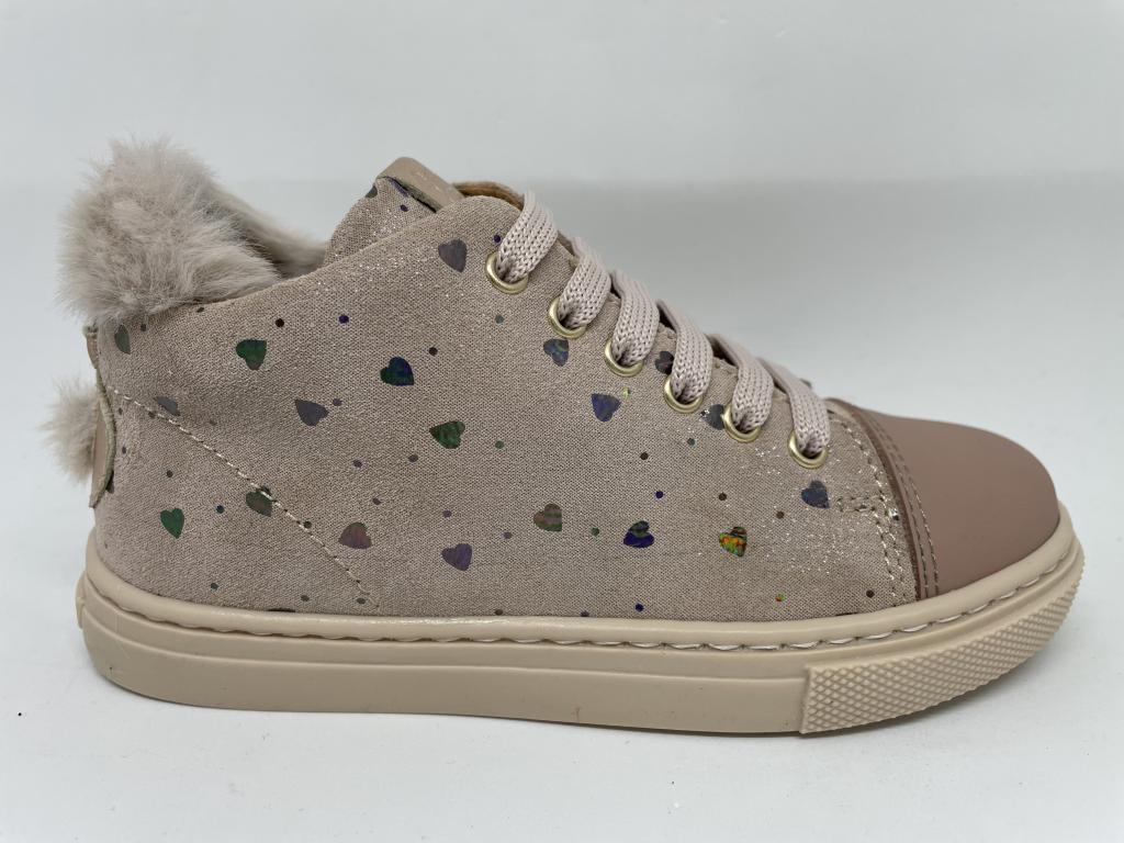 Fr By Romagnoli 8353FR