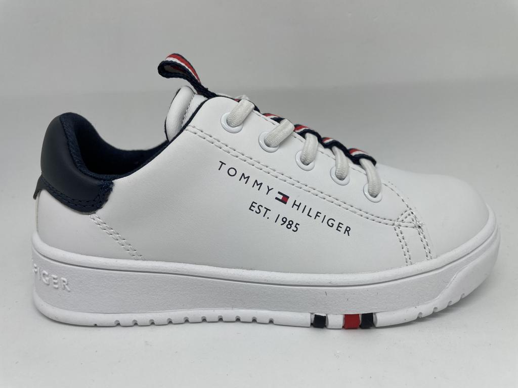 Tommy Hilfiger 32052