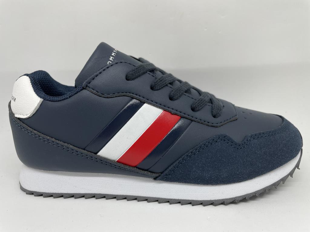 Tommy Hilfiger 32077