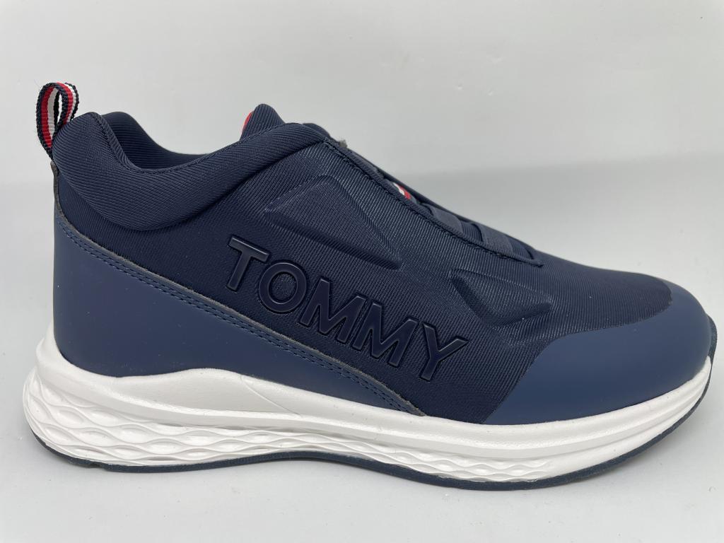 Tommy Hilfiger 32082