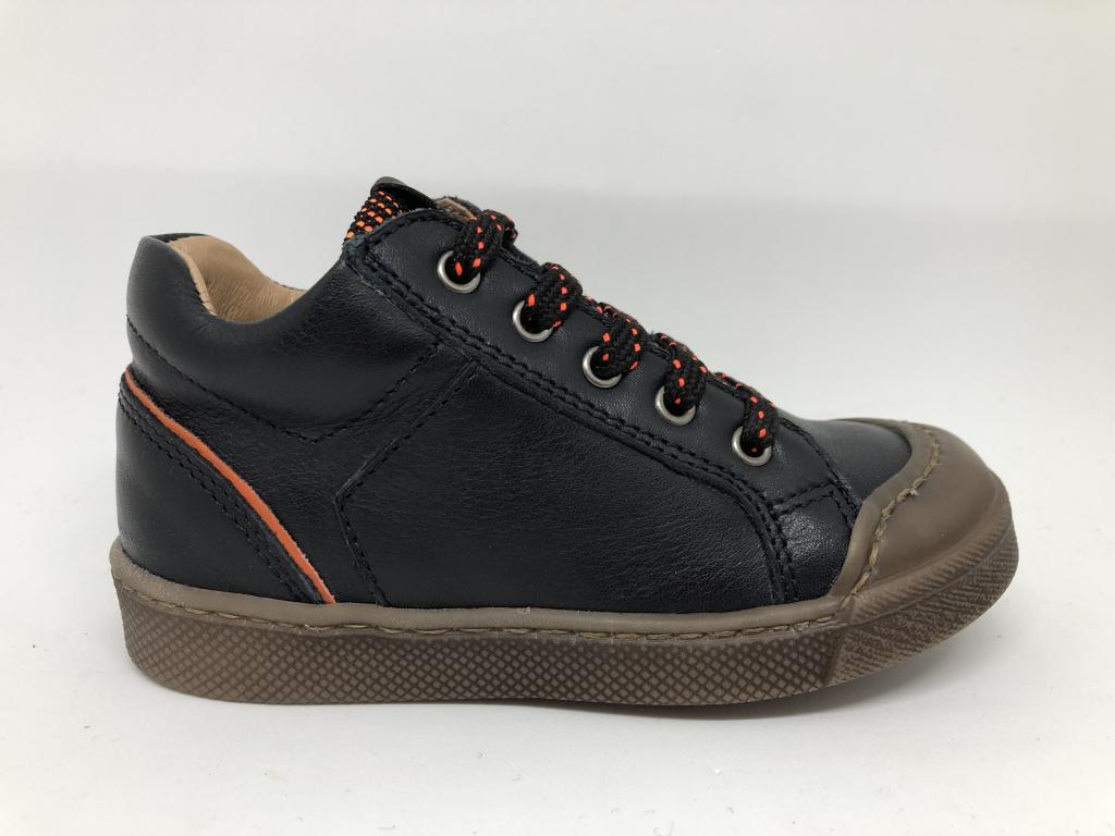 Valentine Chaussure Fr by Romagnoli 8160FR