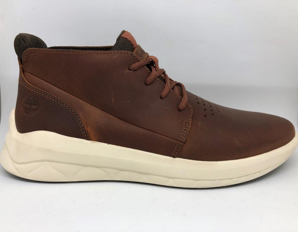Timberland OA2GV3