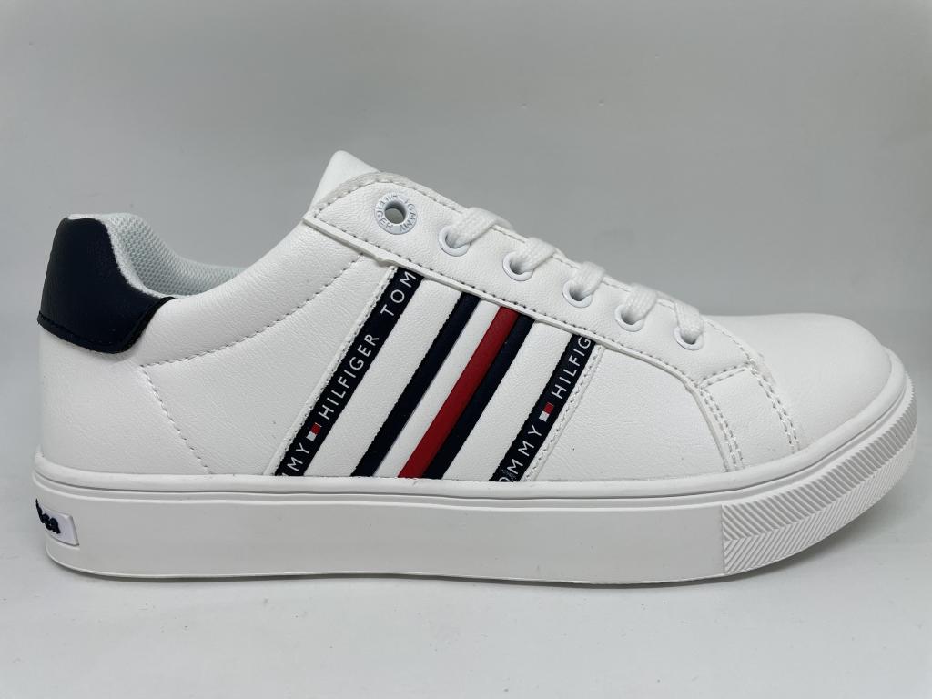 Tommy Hilfiger 32229