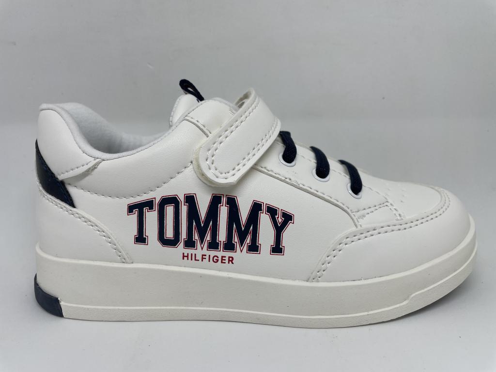 Tommy Hilfiger 32218