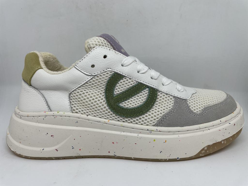 No name Bridget sneaker