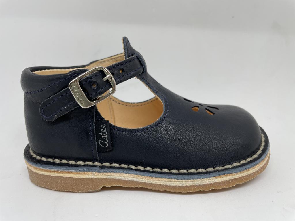 Valentine Chaussure Aster Bimbo