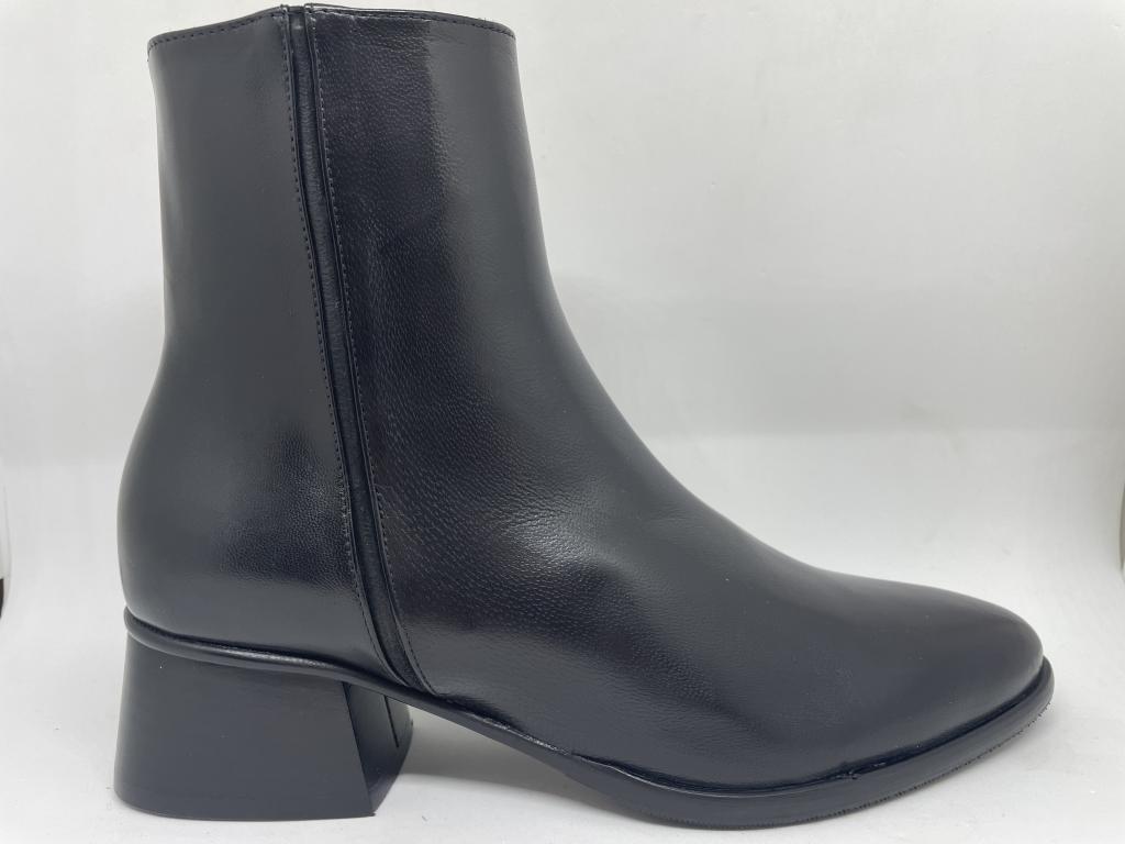 Lorenzo Masiero W203954