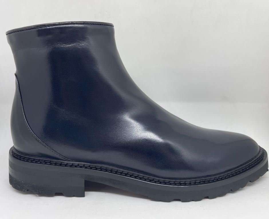 Lorenzo Masiero W203955