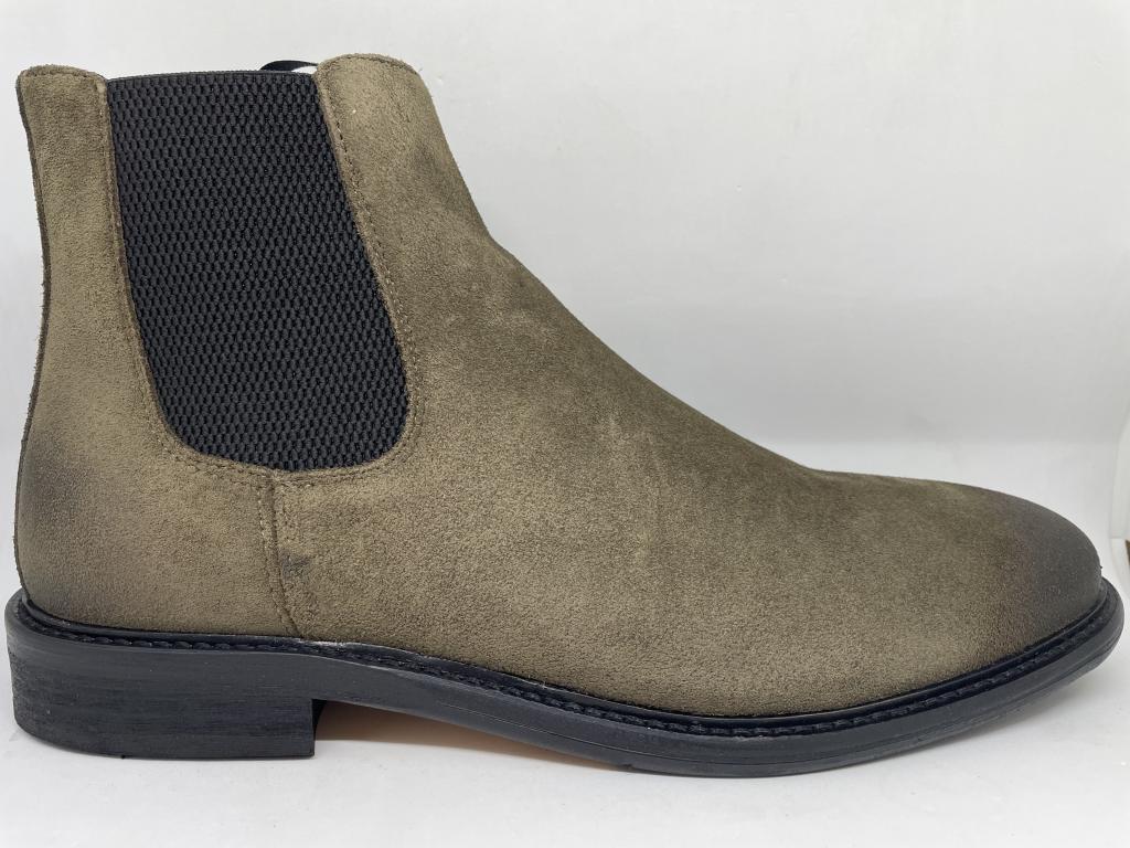 Schmoove Pilot Chelsea 