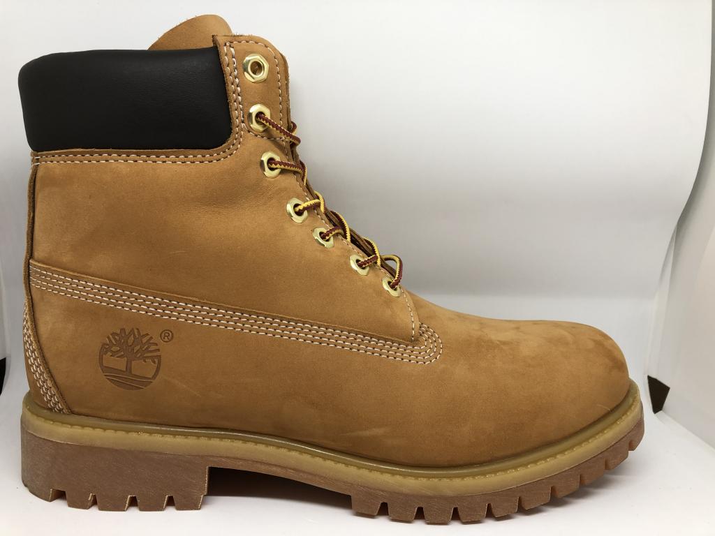 Timberland 10061