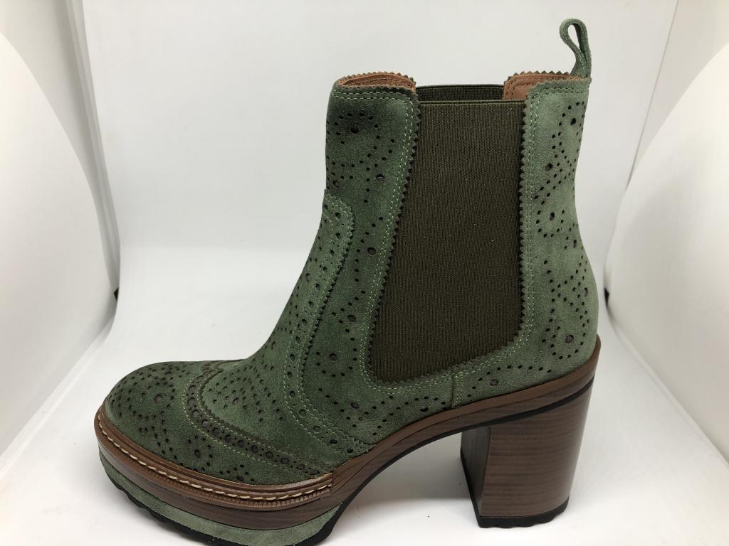 Pons Quintana 100 79 000