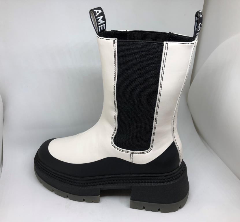 No name Strong hi chelsea