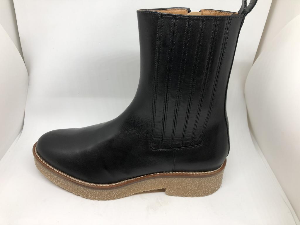 Valentine Chaussure Schmoove Dora chelsea w