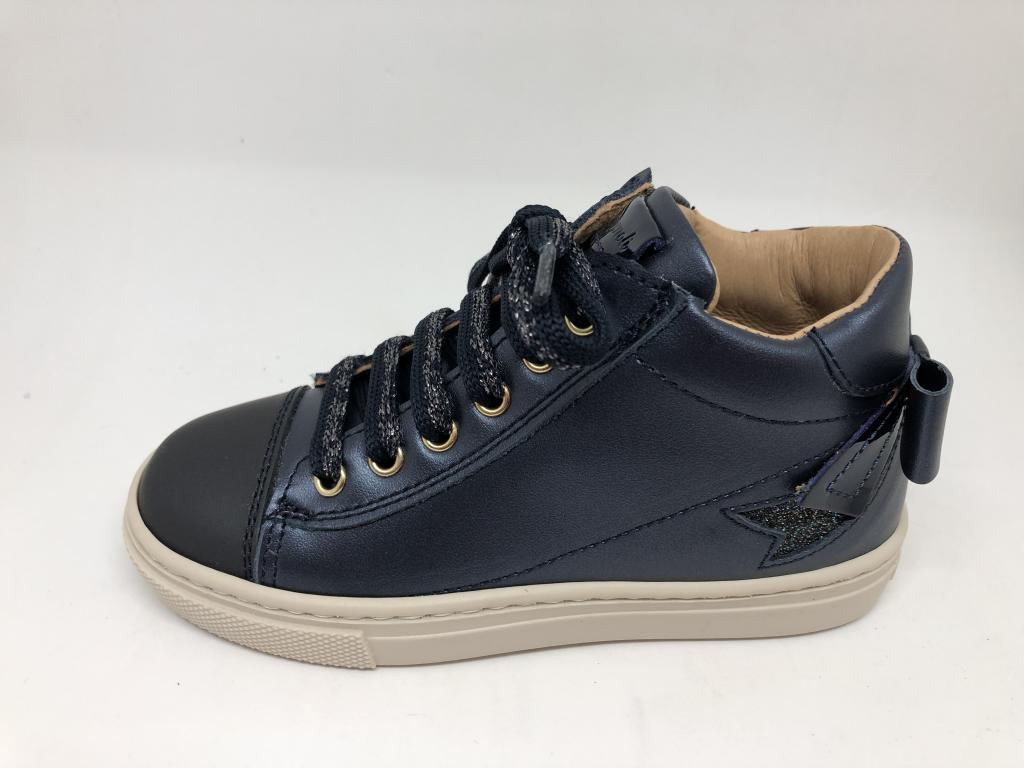 Valentine Chaussure Romagnoli 1421R