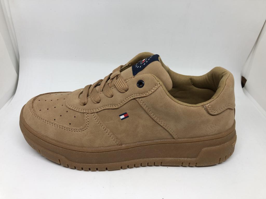 Tommy Hilfiger 32478