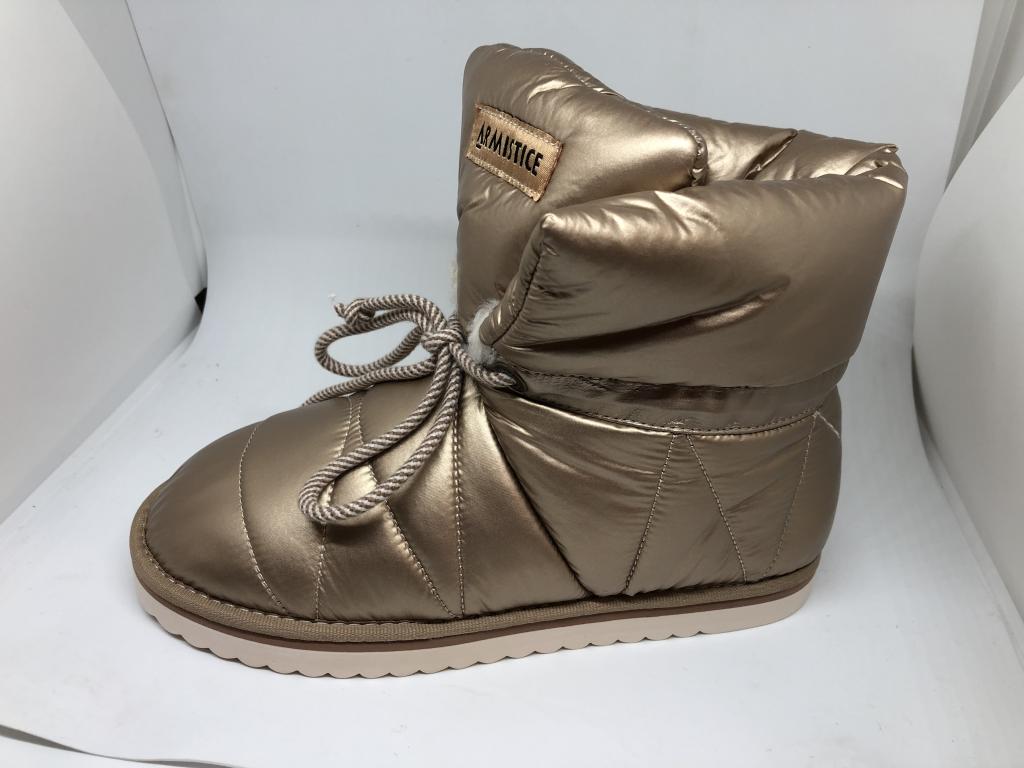 Valentine Chaussure Armistice Slow W