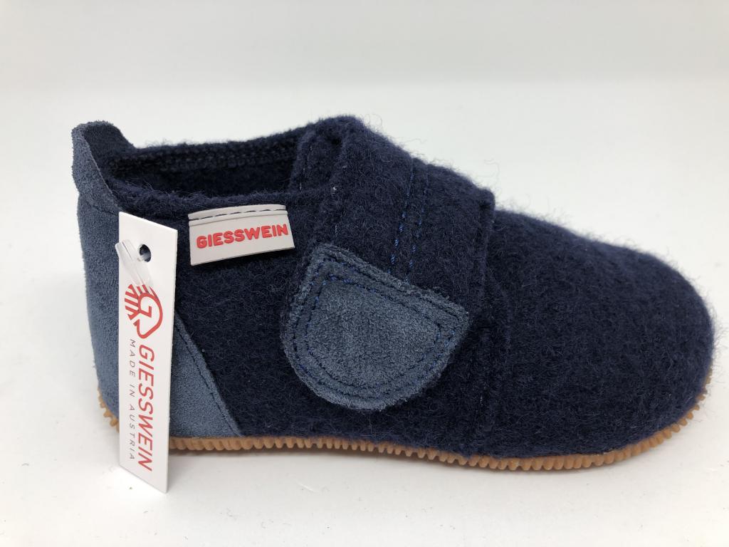 Giesswein Oberstauten