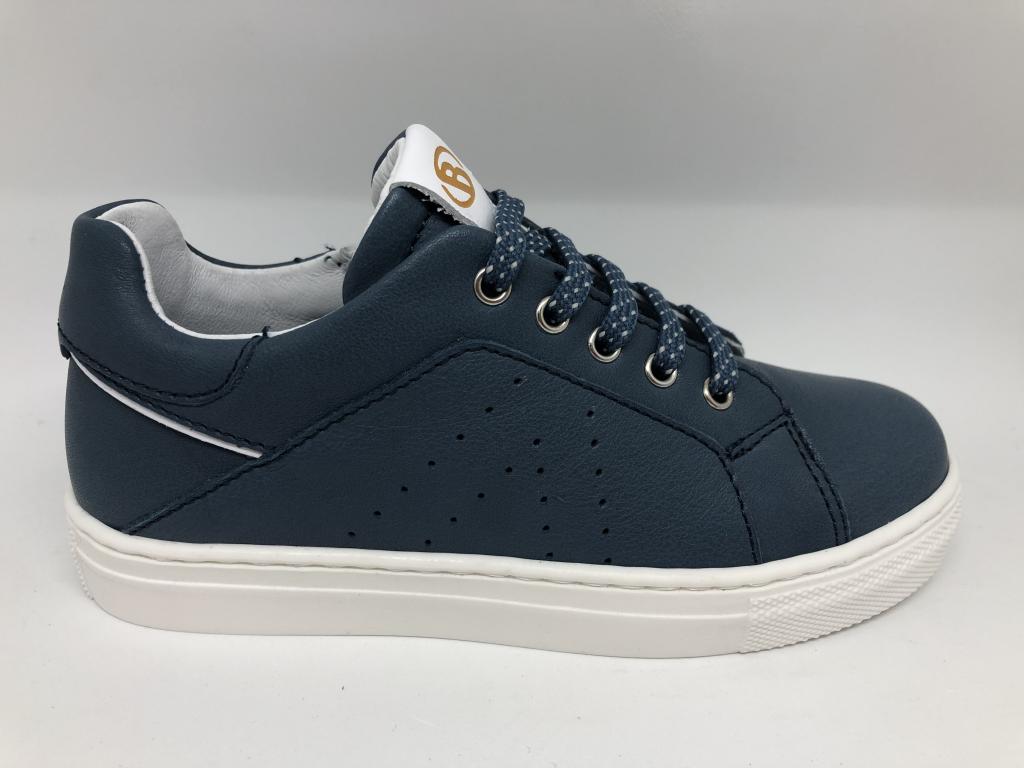 Valentine Chaussure Babybotte 7570B