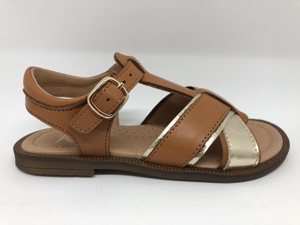 Valentine Chaussure Fr by Romagnoli 7794