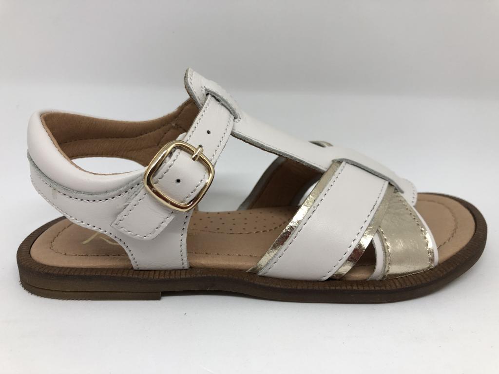 Valentine Chaussure Fr by Romagnoli 7794