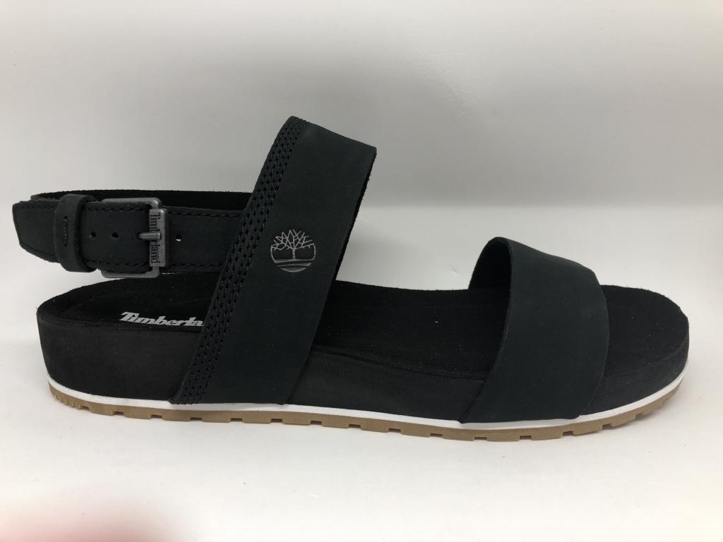 Valentine Chaussure Timberland A1MQG