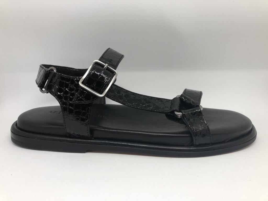 Valentine Chaussure Triver Flight 435-07