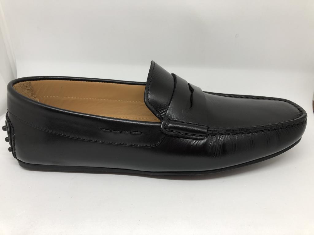 Triver Flight 980-25 H