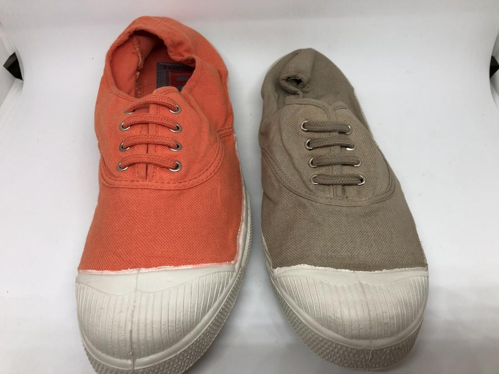 Bensimon 15004F