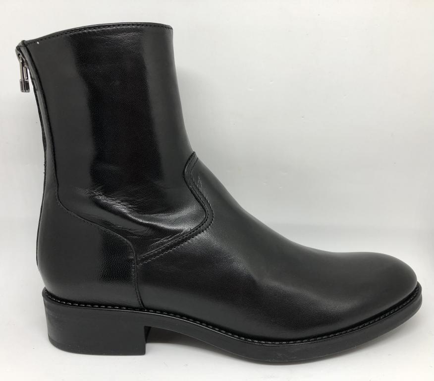 Triver Flight 920-158